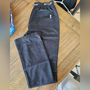 Grey's Anatomy Scrub PANTS